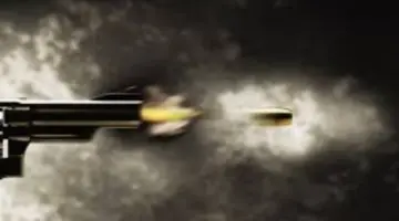 نجم تشيلسي الغاني ليس الأول| رصاصة طائشة واعتداء مسلح ينهيان أحلام نجوم الكرة